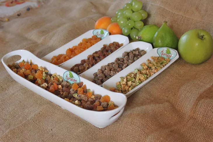 toptan kuru meyve karışımı-4